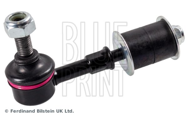 BIELETA STABILIZATOR BLUE PRINT ADH28534 - Compatibil cu HONDA
