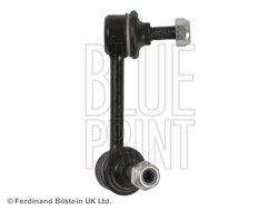 BIELETA STABILIZATOR BLUE PRINT ADH28535 - Compatibil cu HONDA, HONDA (DONGFENG)
