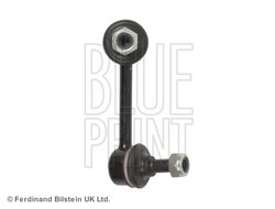 BIELETA STABILIZATOR BLUE PRINT ADH28536 - Compatibil cu HONDA, HONDA (DONGFENG)