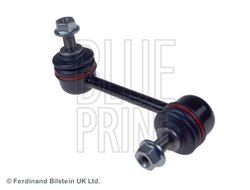 BIELETA STABILIZATOR BLUE PRINT ADH28537 - Compatibil cu HONDA