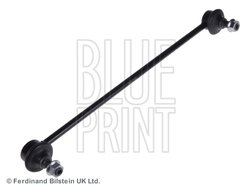 Bieleta stabilizator Blue Print ADH28541