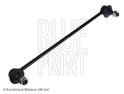 BIELETA STABILIZATOR BLUE PRINT ADH28542 - Compatibil cu HONDA, HONDA (GAC)