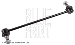 BIELETA STABILIZATOR BLUE PRINT ADH28557 - Compatibil cu ACURA, HAVAL, HONDA, HONDA (DONGFENG)