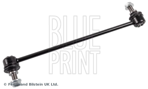 BIELETA STABILIZATOR BLUE PRINT ADH28557 - Compatibil cu ACURA, HAVAL, HONDA, HONDA (DONGFENG)