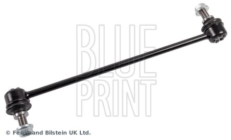 BIELETA STABILIZATOR BLUE PRINT ADH28557 - Compatibil cu ACURA, HAVAL, HONDA, HONDA (DONGFENG)