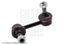 Bieleta stabilizator Blue Print ADH28558