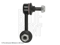 Bieleta stabilizator Blue Print ADH28559