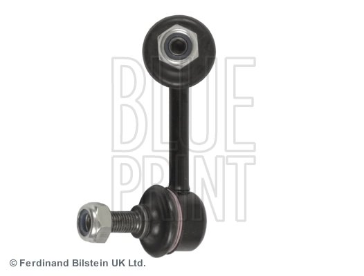 Bieleta stabilizator Blue Print ADH28560