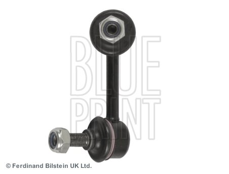 Bieleta stabilizator Blue Print ADH28560