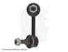 Bieleta stabilizator Blue Print ADH28560