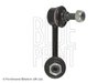 Bieleta stabilizator Blue Print ADH28560