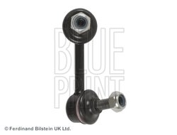 BIELETA STABILIZATOR BLUE PRINT ADH28561 - Compatibil cu CIIMO, HONDA, HONDA (DONGFENG)