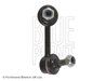 BIELETA STABILIZATOR BLUE PRINT ADH28561 - Compatibil cu CIIMO, HONDA, HONDA (DONGFENG)