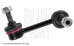Bieleta stabilizator Blue Print ADH28562
