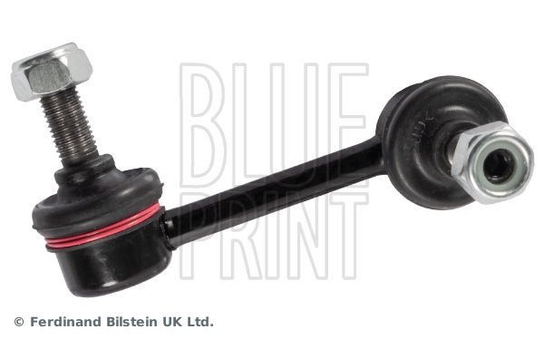 Bieleta stabilizator Blue Print ADH28562