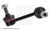 Bieleta stabilizator Blue Print ADH28562
