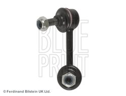 BIELETA STABILIZATOR BLUE PRINT ADH28561 - Compatibil cu CIIMO, HONDA, HONDA (DONGFENG)