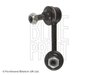 BIELETA STABILIZATOR BLUE PRINT ADH28561 - Compatibil cu CIIMO, HONDA, HONDA (DONGFENG)