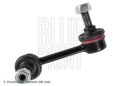 Bieleta stabilizator Blue Print ADH28563