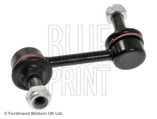 BIELETA STABILIZATOR BLUE PRINT ADH28567 - Compatibil cu HONDA, HONDA (DONGFENG), HONDA (GAC)