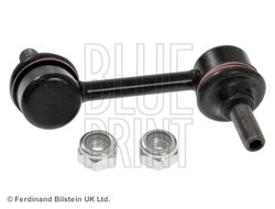 BIELETA STABILIZATOR BLUE PRINT ADH28567 - Compatibil cu HONDA, HONDA (DONGFENG), HONDA (GAC)