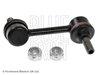 BIELETA STABILIZATOR BLUE PRINT ADH28567 - Compatibil cu HONDA, HONDA (DONGFENG), HONDA (GAC)
