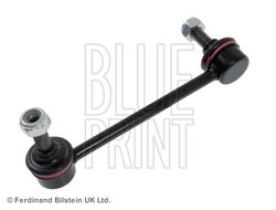 Bieleta stabilizator Blue Print ADH28569