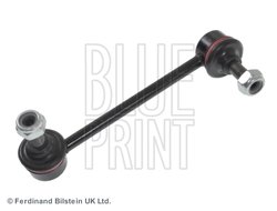 Bieleta stabilizator Blue Print ADH28570