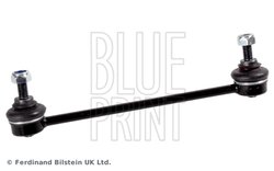 Bieleta stabilizator Blue Print ADH28572
