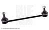 Bieleta stabilizator Blue Print ADH28572