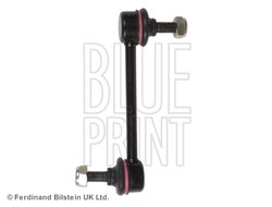 Bieleta stabilizator Blue Print ADH28573