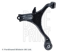 BRAT SUSPENSIE BLUE PRINT ADH286124 - Compatibil cu HONDA