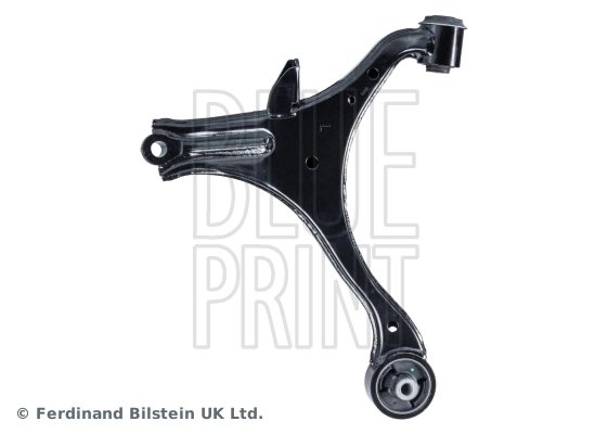 BRAT SUSPENSIE BLUE PRINT ADH286124 - Compatibil cu HONDA