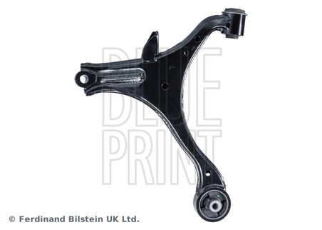 BRAT SUSPENSIE BLUE PRINT ADH286124 - Compatibil cu HONDA