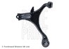 BRAT SUSPENSIE BLUE PRINT ADH286124 - Compatibil cu HONDA