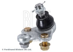 Pivot Blue Print ADH286111