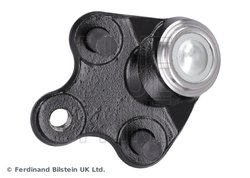 PIVOT BLUE PRINT ADH286111 - Compatibil cu ACURA, HONDA, HONDA (GAC)