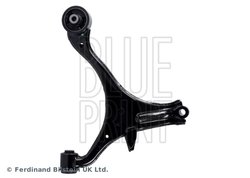 Brat suspensie Blue Print ADH286125