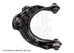 BRAT SUSPENSIE BLUE PRINT ADH286126C - Piesa auto compatibila cu mai multe marci