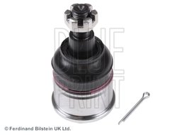 PIVOT BLUE PRINT ADH286132 - Compatibil cu HONDA, HONDA (DONGFENG), HONDA (GAC)