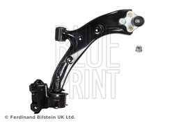 BRAT SUSPENSIE BLUE PRINT ADH286135 - Compatibil cu HONDA