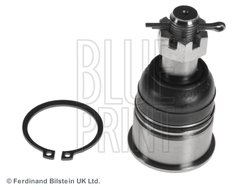 Pivot Blue Print ADH286137