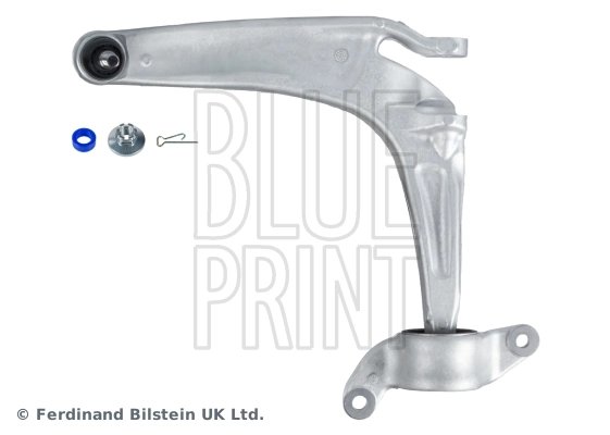 BRAT SUSPENSIE BLUE PRINT ADH286147 - Compatibil cu HONDA