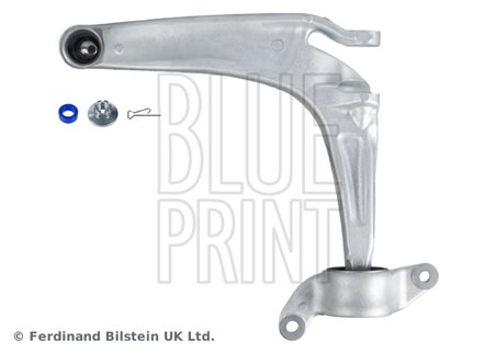 BRAT SUSPENSIE BLUE PRINT ADH286147 - Compatibil cu HONDA