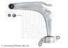 BRAT SUSPENSIE BLUE PRINT ADH286147 - Compatibil cu HONDA