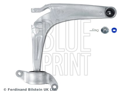 BRAT SUSPENSIE BLUE PRINT ADH286148 - Compatibil cu HONDA