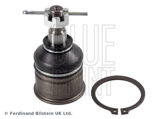 PIVOT BLUE PRINT ADH28615 - Compatibil cu HONDA