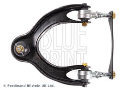 Brat suspensie Blue Print ADH28639