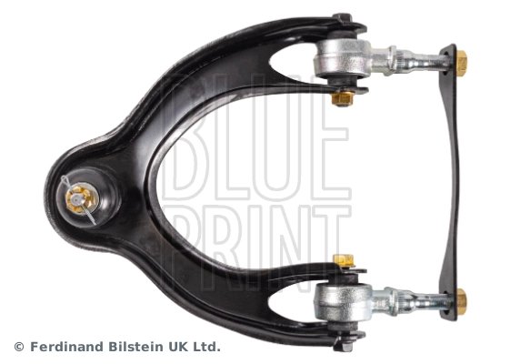 Brat suspensie Blue Print ADH28639