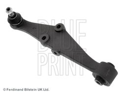 BRAT SUSPENSIE BLUE PRINT ADH28641 - Compatibil cu HONDA, ROVER